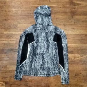 Lululemon Runbeam Hoodie